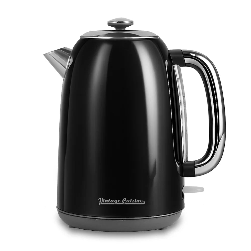 #couleur_noir,#color_black