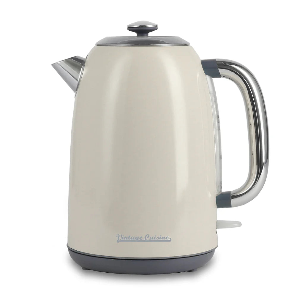 #couleur_crème,#color_cream