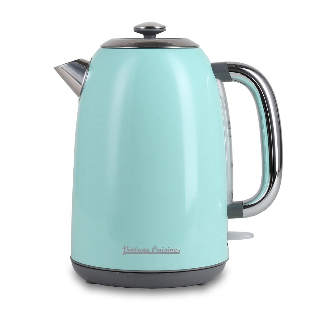 #couleur_menthe,#color_mint