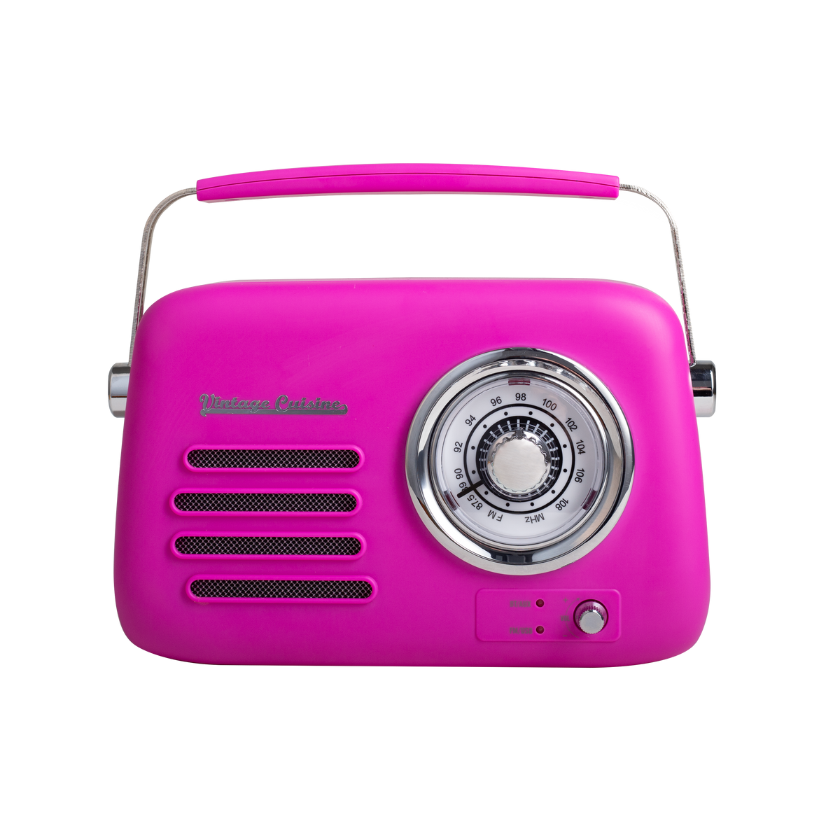 #couleur_fuchsia,#color_fuchsia