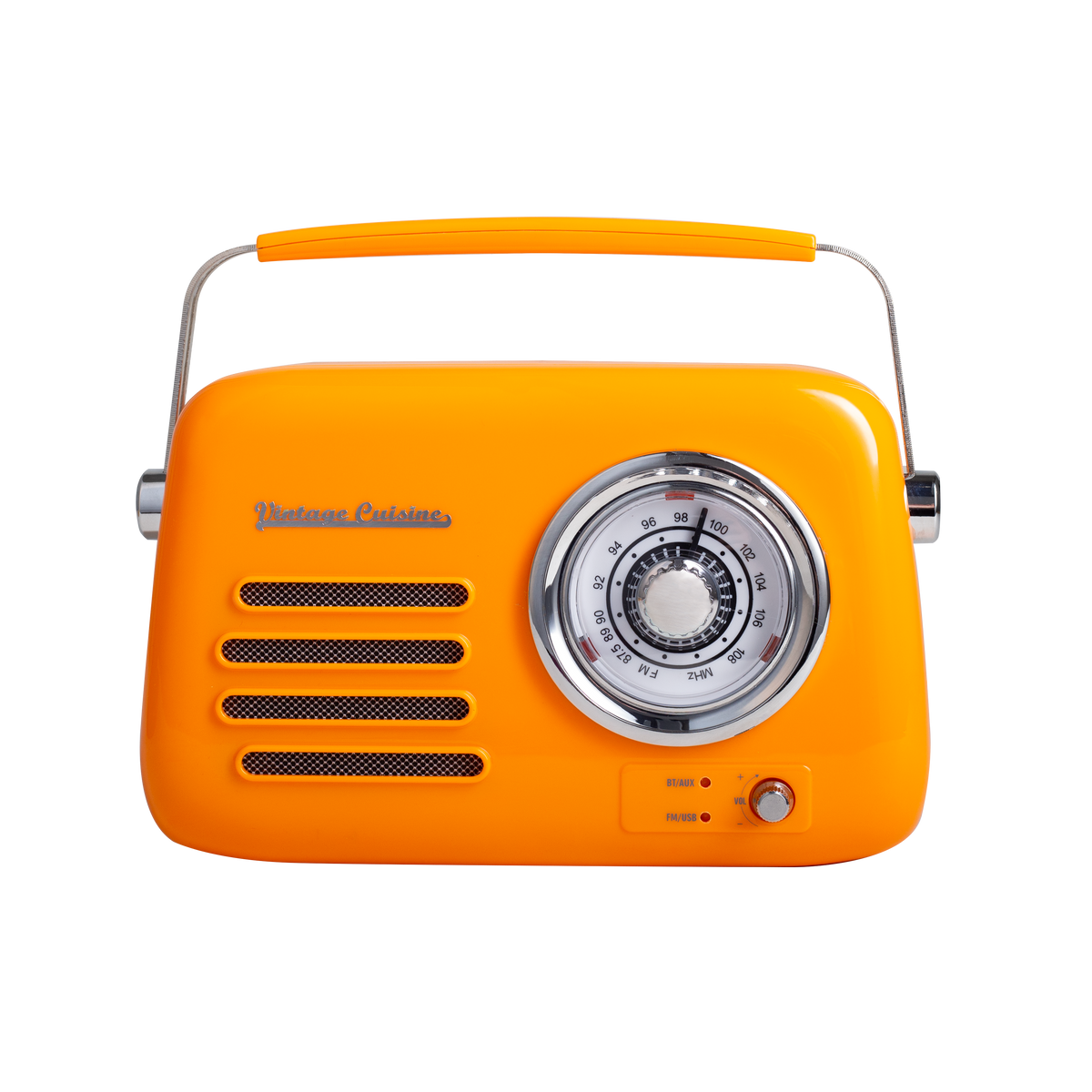 #couleur_orange,#color_orange