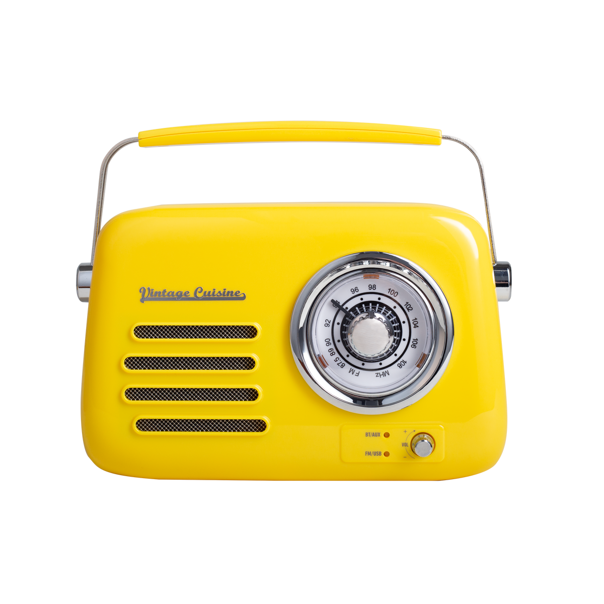 #couleur_jaune,#color_yellow