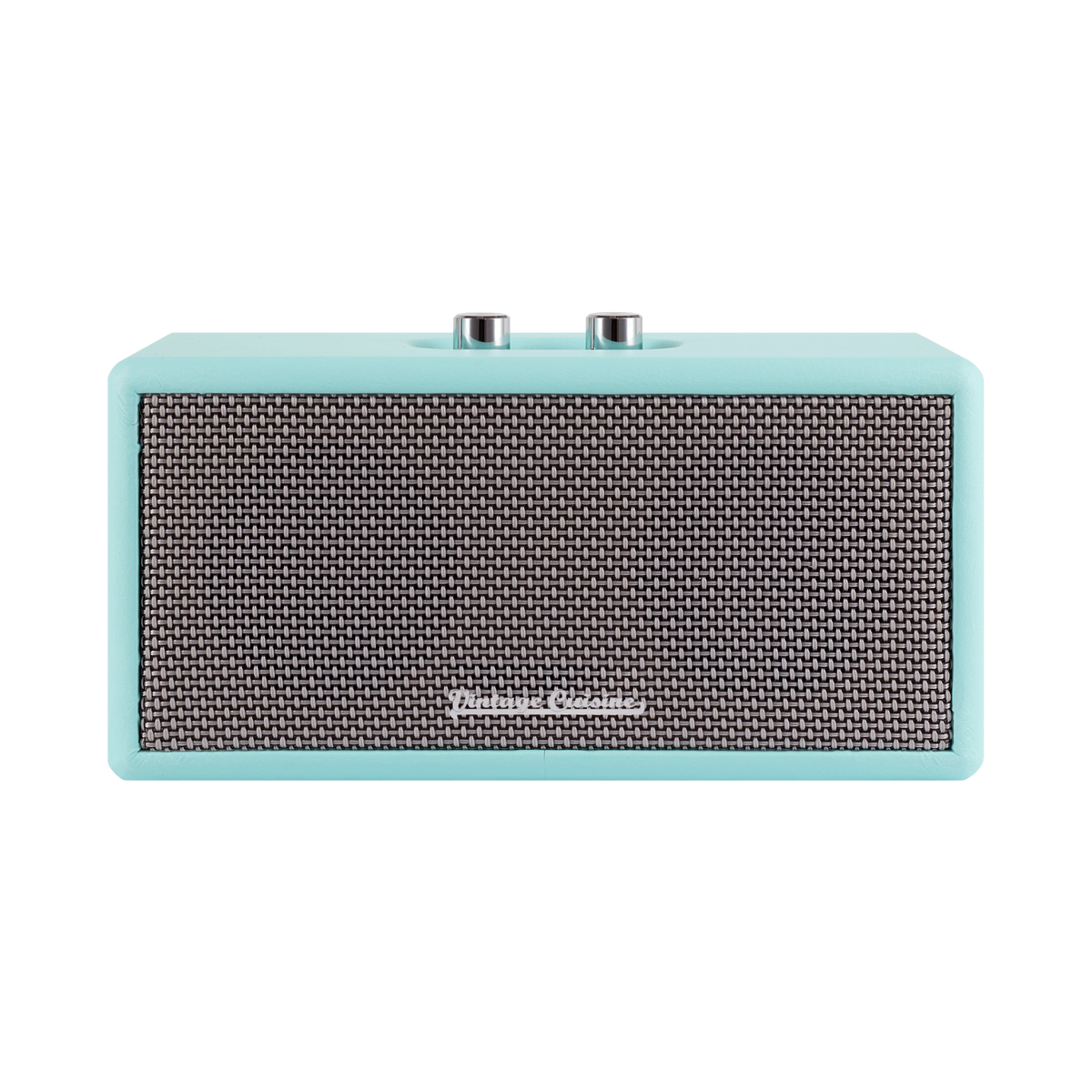 #couleur_menthe,#color_mint