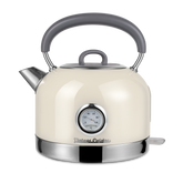 #kolor_krem,#color_cream