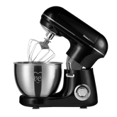 #couleur_noir,#color_black