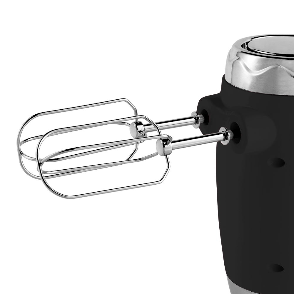 Batteur électrique rétro Vintage Cuisine