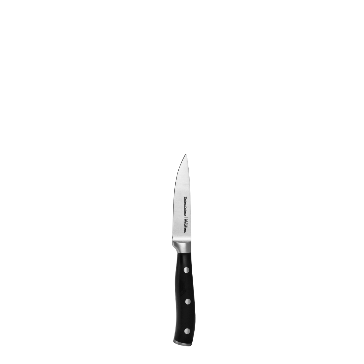 Set de 7 couteaux de cuisine avec support