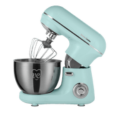 #couleur_menthe,#color_mint