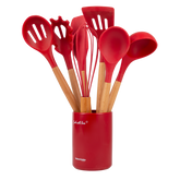 #couleur_rouge,#color_red