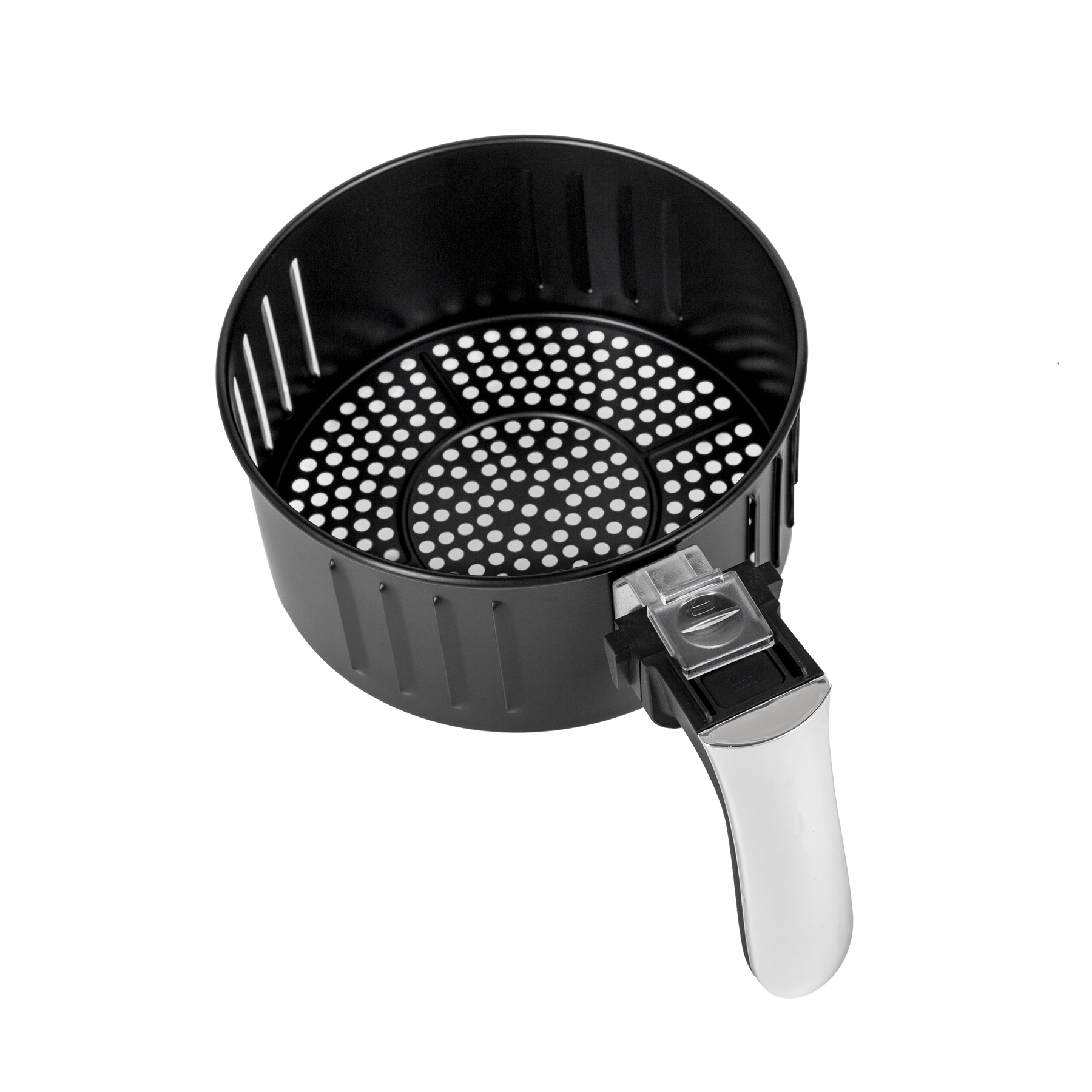 Friteuse à air rétro Vintage Cuisine