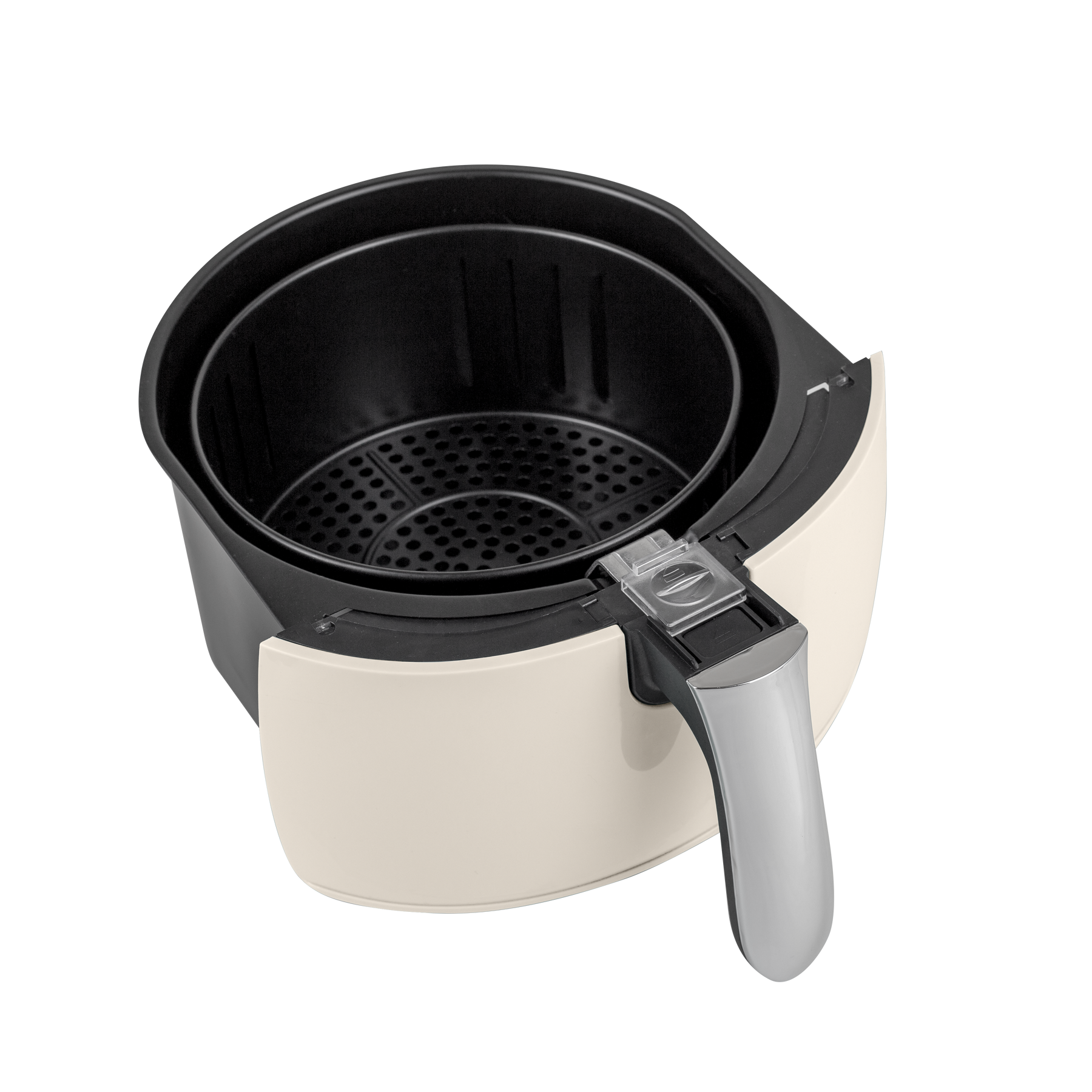 Friteuse à air rétro Vintage Cuisine