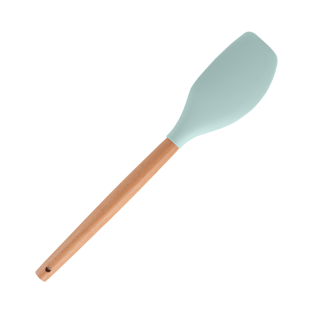 Set d'ustensiles de cuisine rétro