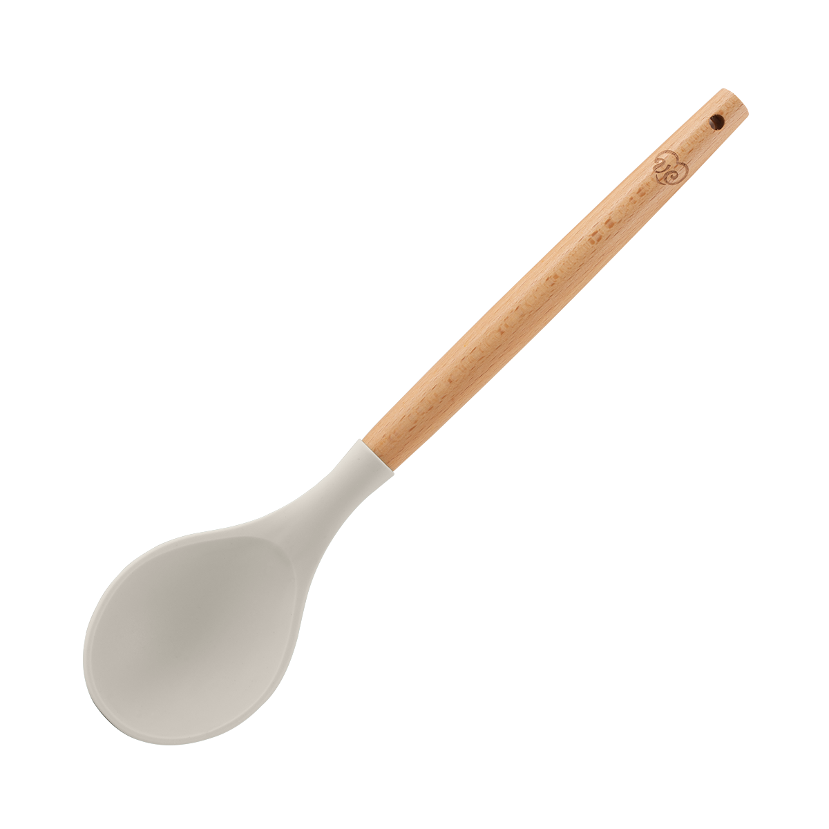 Set d'ustensiles de cuisine rétro