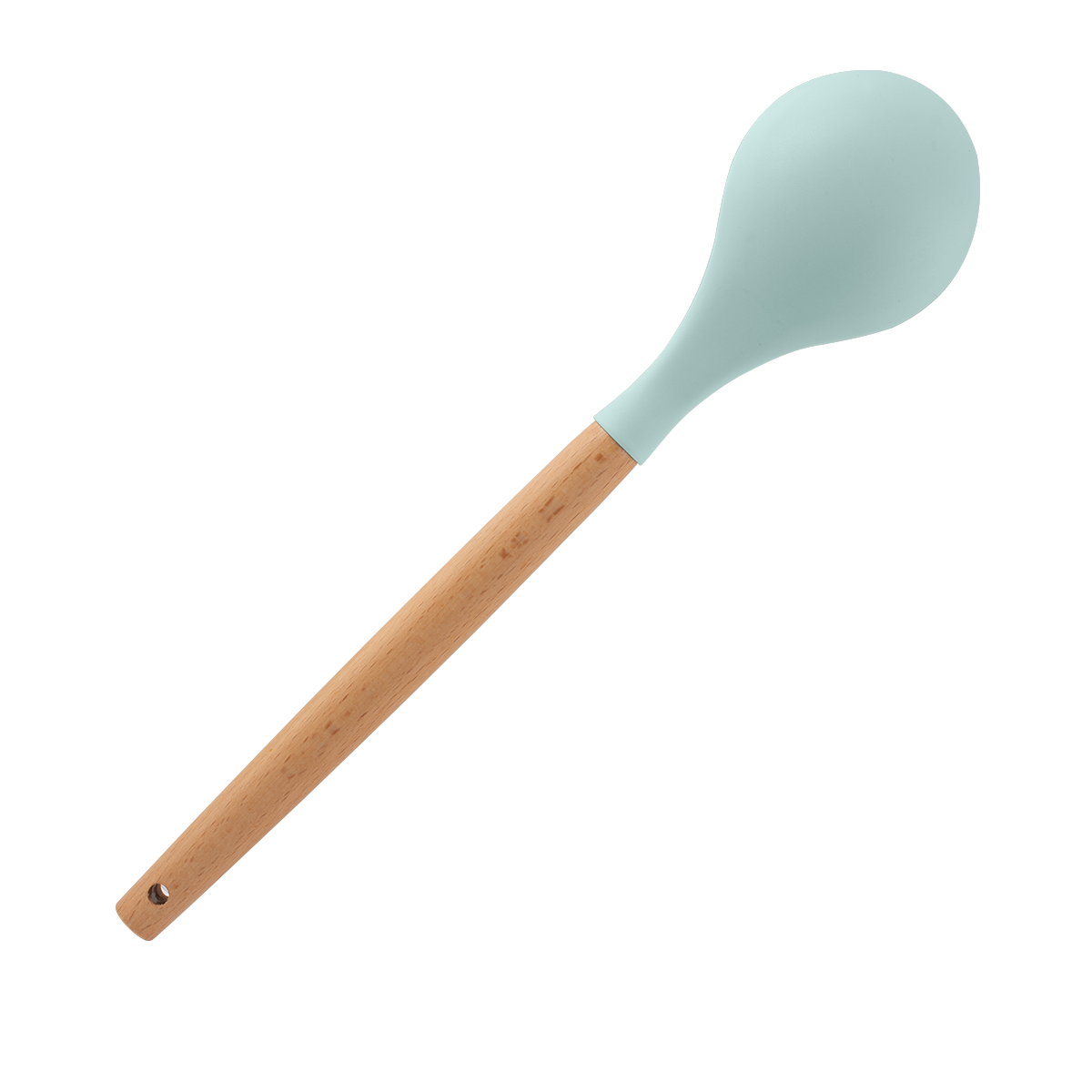 Set d'ustensiles de cuisine rétro
