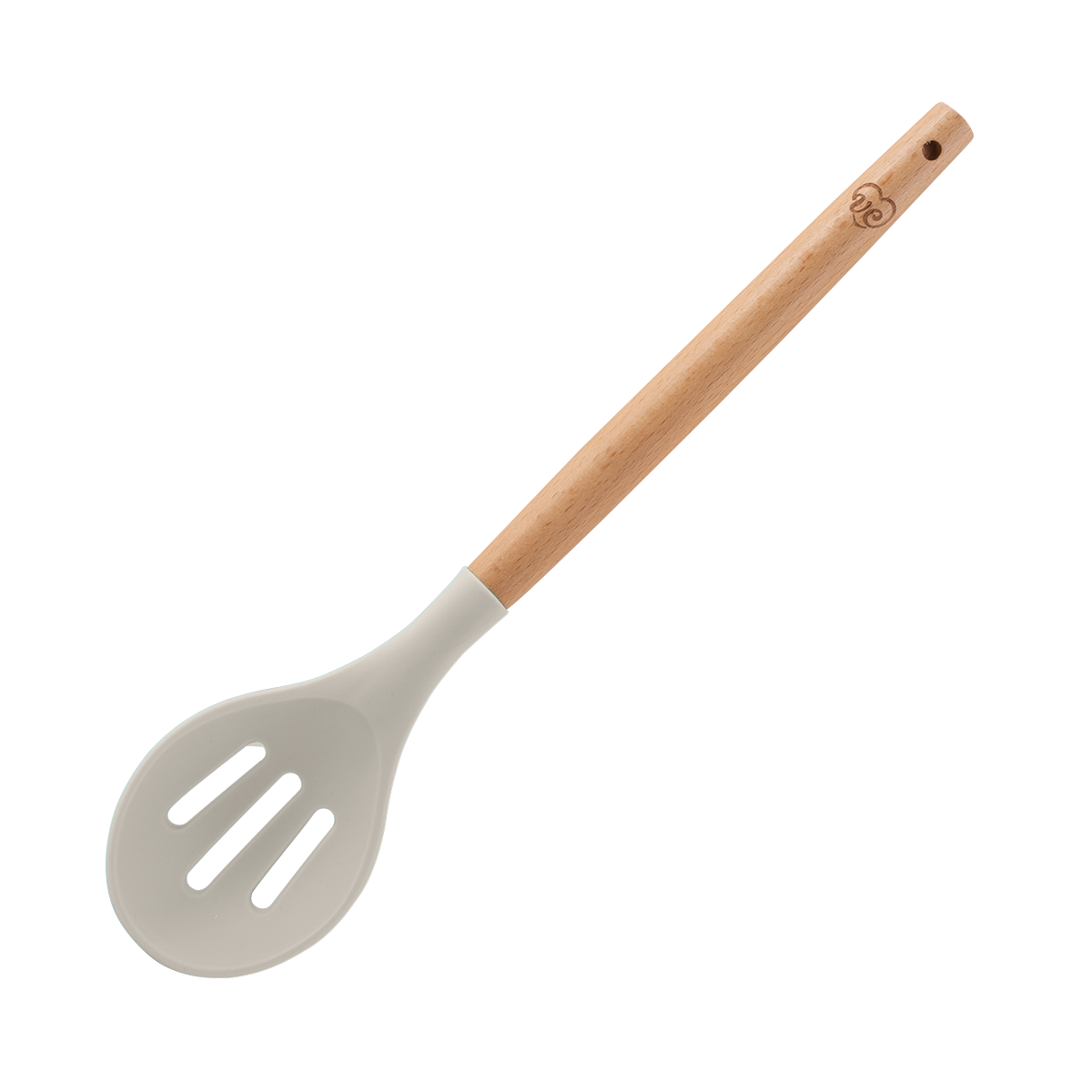 Set d'ustensiles de cuisine rétro