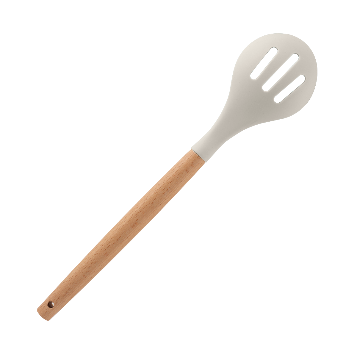 Set d'ustensiles de cuisine rétro
