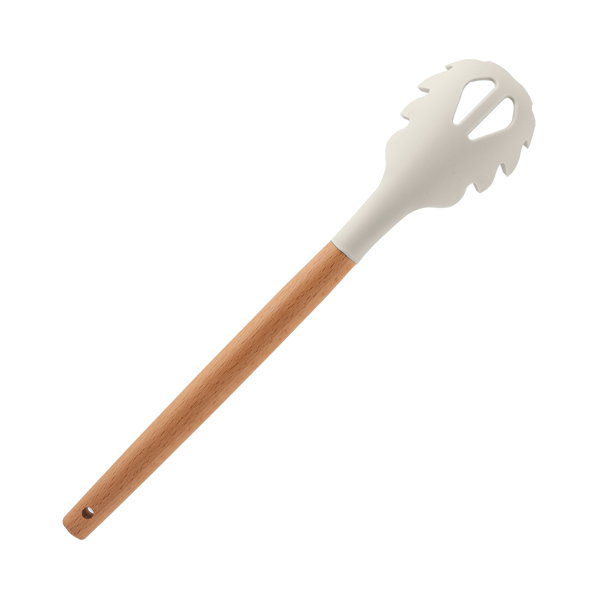 Set d'ustensiles de cuisine rétro