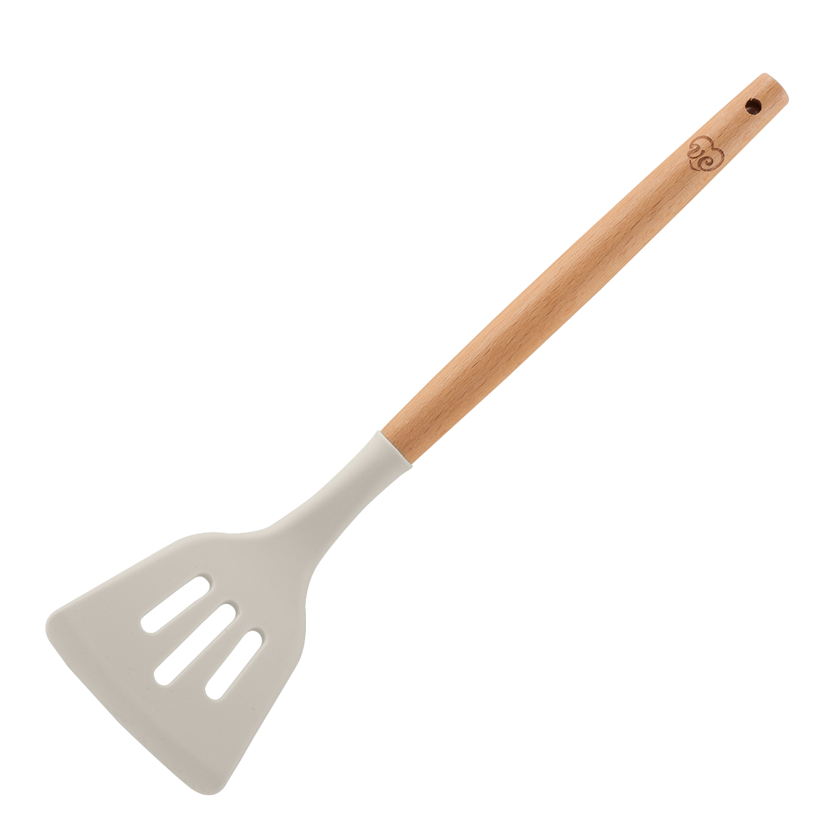 Set d'ustensiles de cuisine rétro