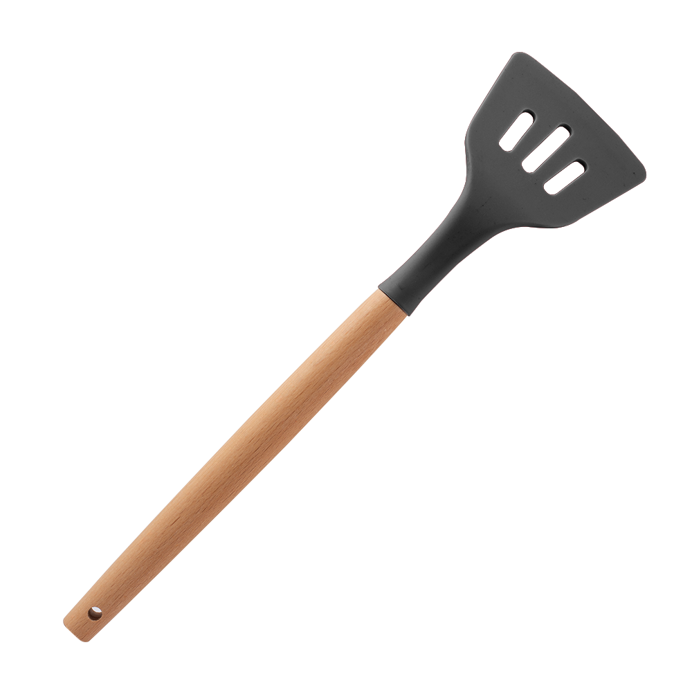 Set d'ustensiles de cuisine rétro