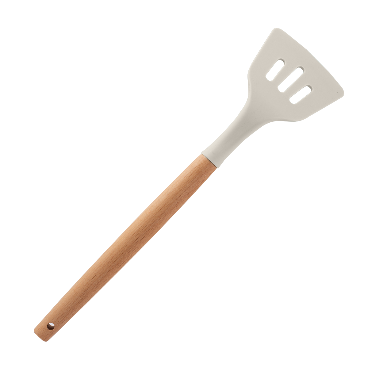 Set d'ustensiles de cuisine rétro