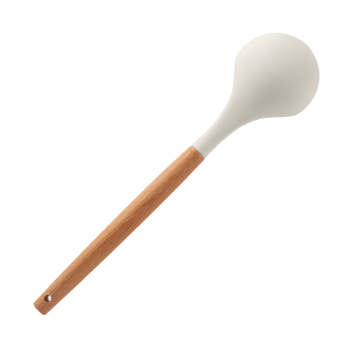 Set d'ustensiles de cuisine rétro
