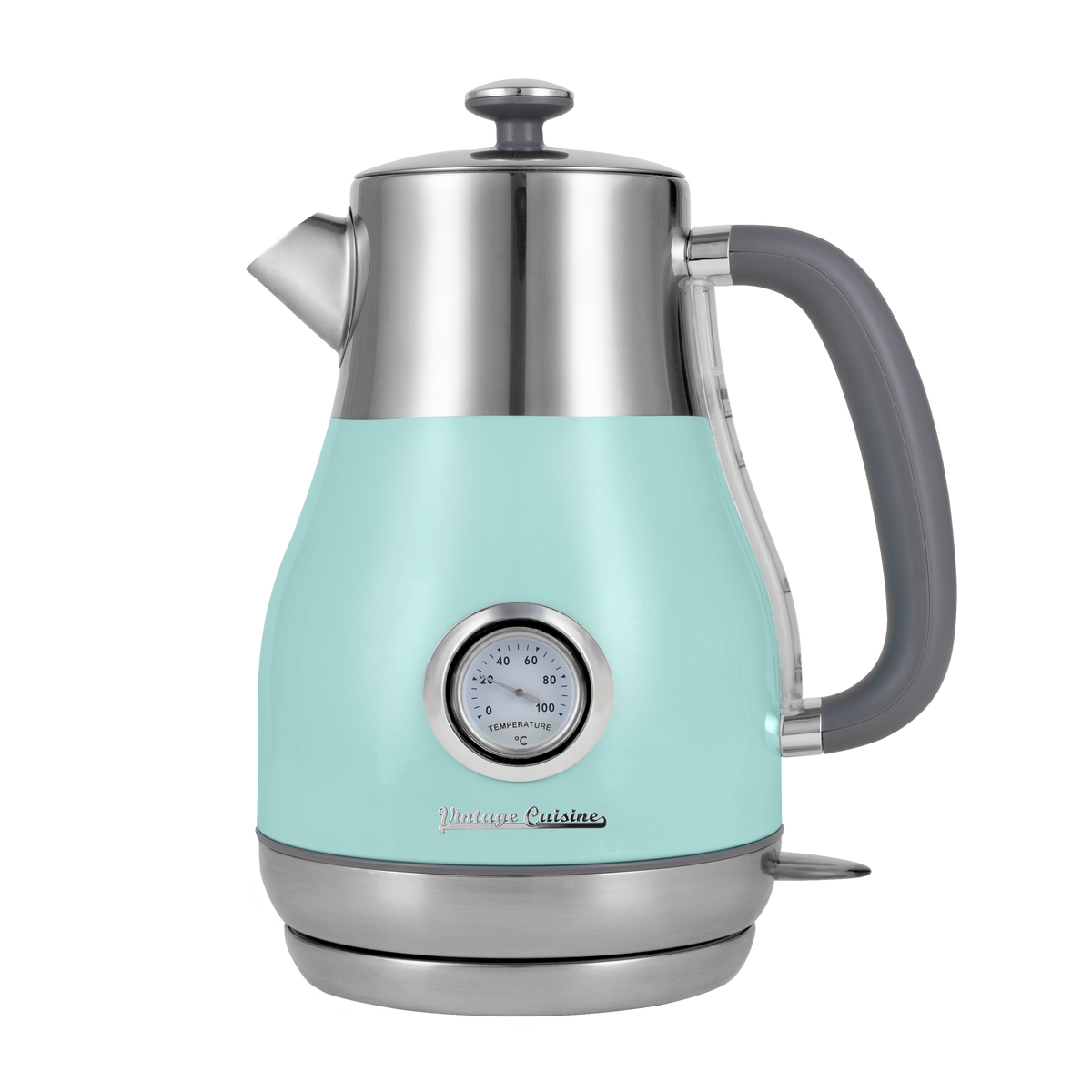 #couleur_menthe,#color_mint