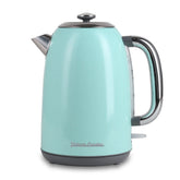 #couleur_menthe,#color_mint