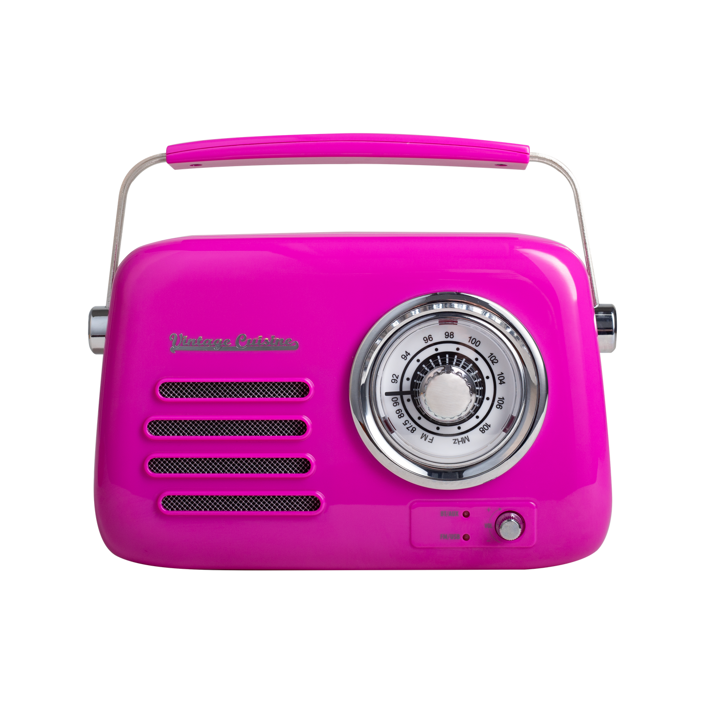 #couleur_fuchsia,#color_fuchsia