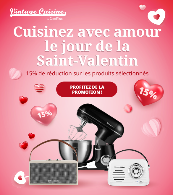 Fours à micro-ondes rose pour la cuisine