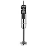 #couleur_noir,#color_black