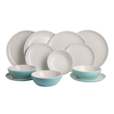 #couleur_menthe,#color_mint