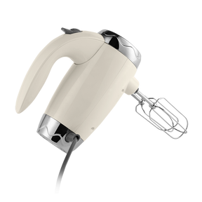 Hand Mixer by Vintage Cuisine