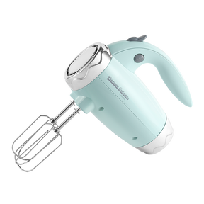 Hand Mixer by Vintage Cuisine