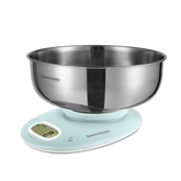 #couleur_menthe,#color_mint