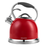 #couleur_rouge,#color_red