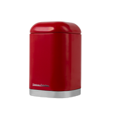#couleur_rouge, #color_red