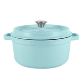 #couleur_menthe,#color_mint