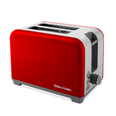 #couleur_rouge,#color_red